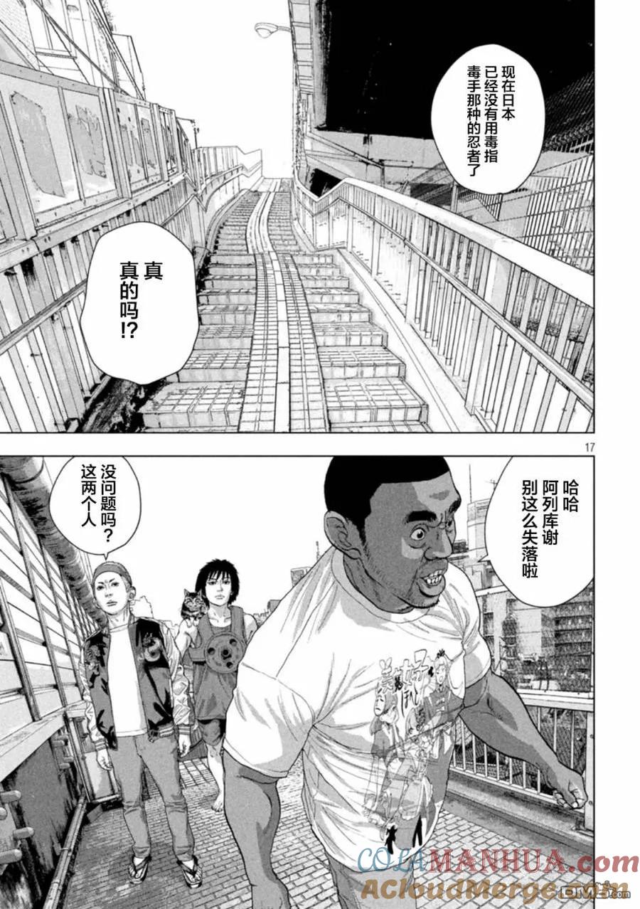 第17页