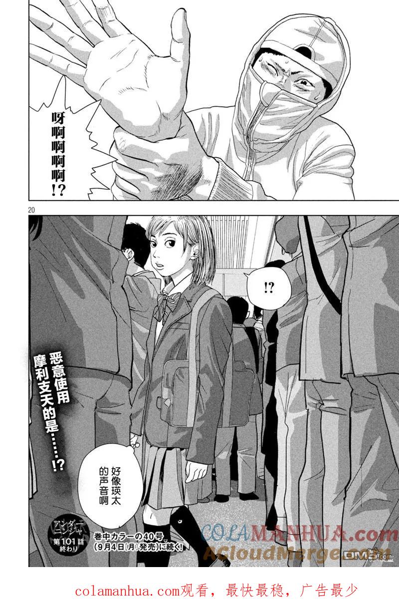 第19页