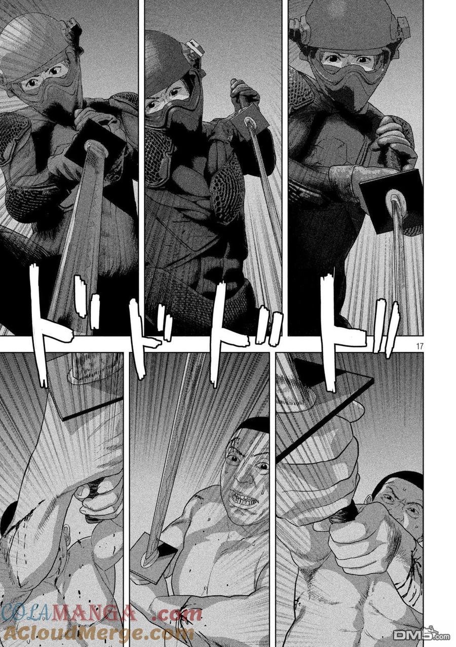 第17页