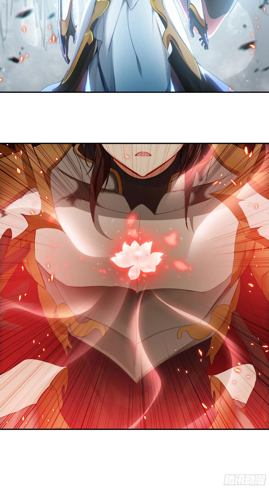 第130页