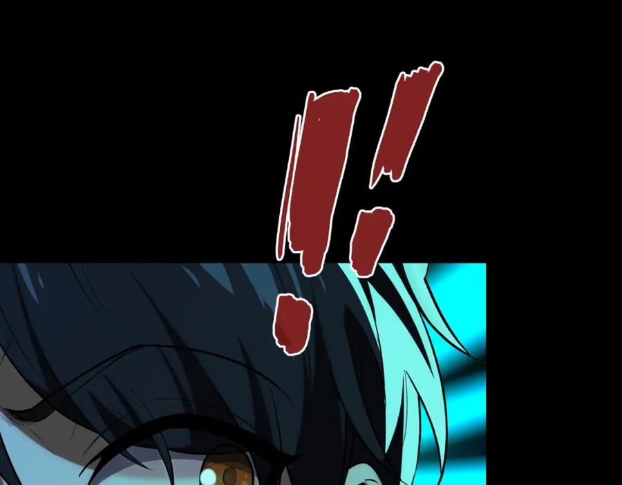 第222页