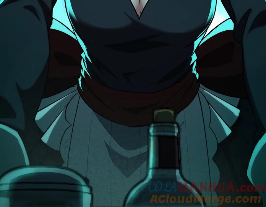 第229页