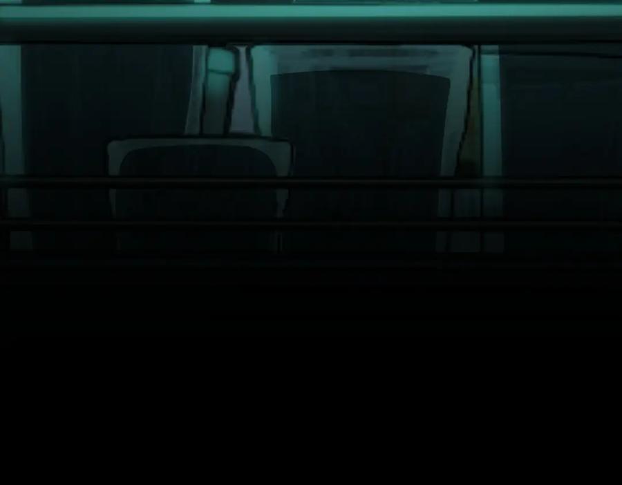 第230页