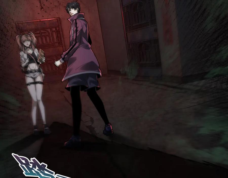 第179页