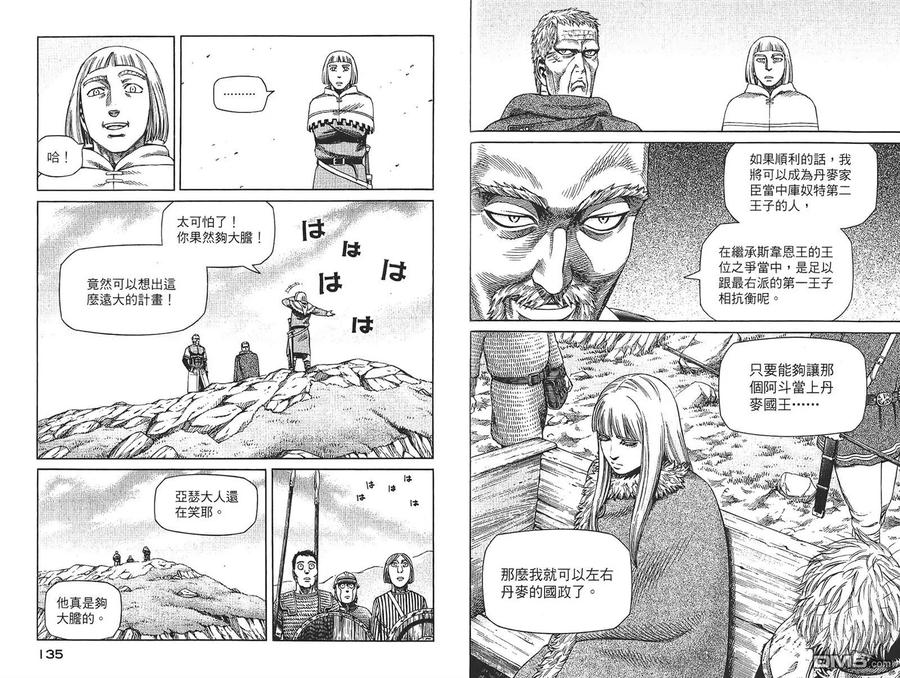 第68页