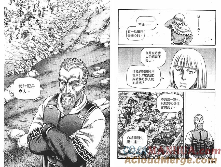 第69页