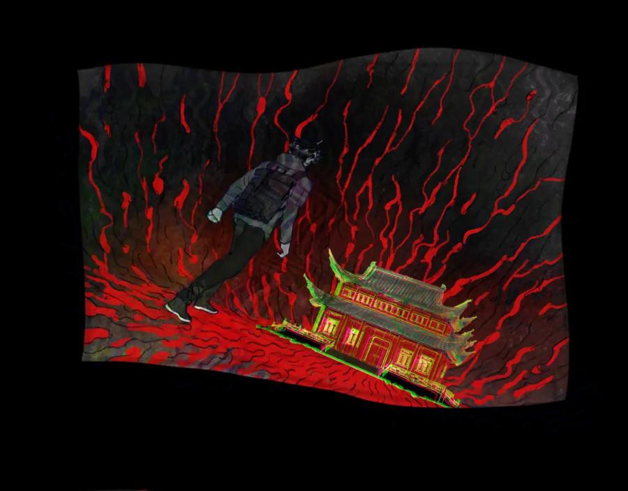 第43页