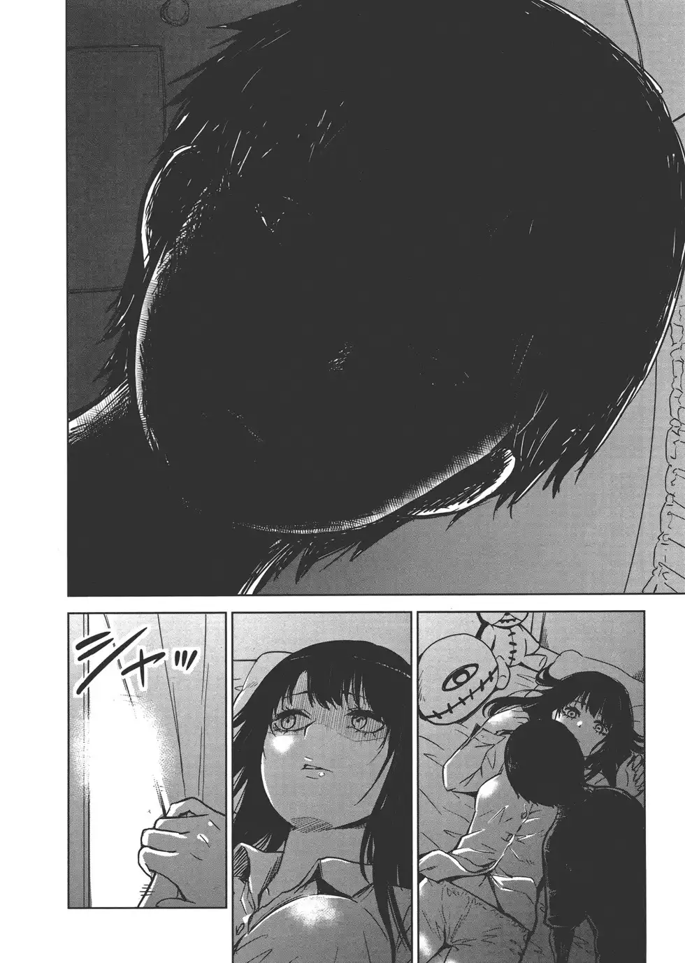 第111页