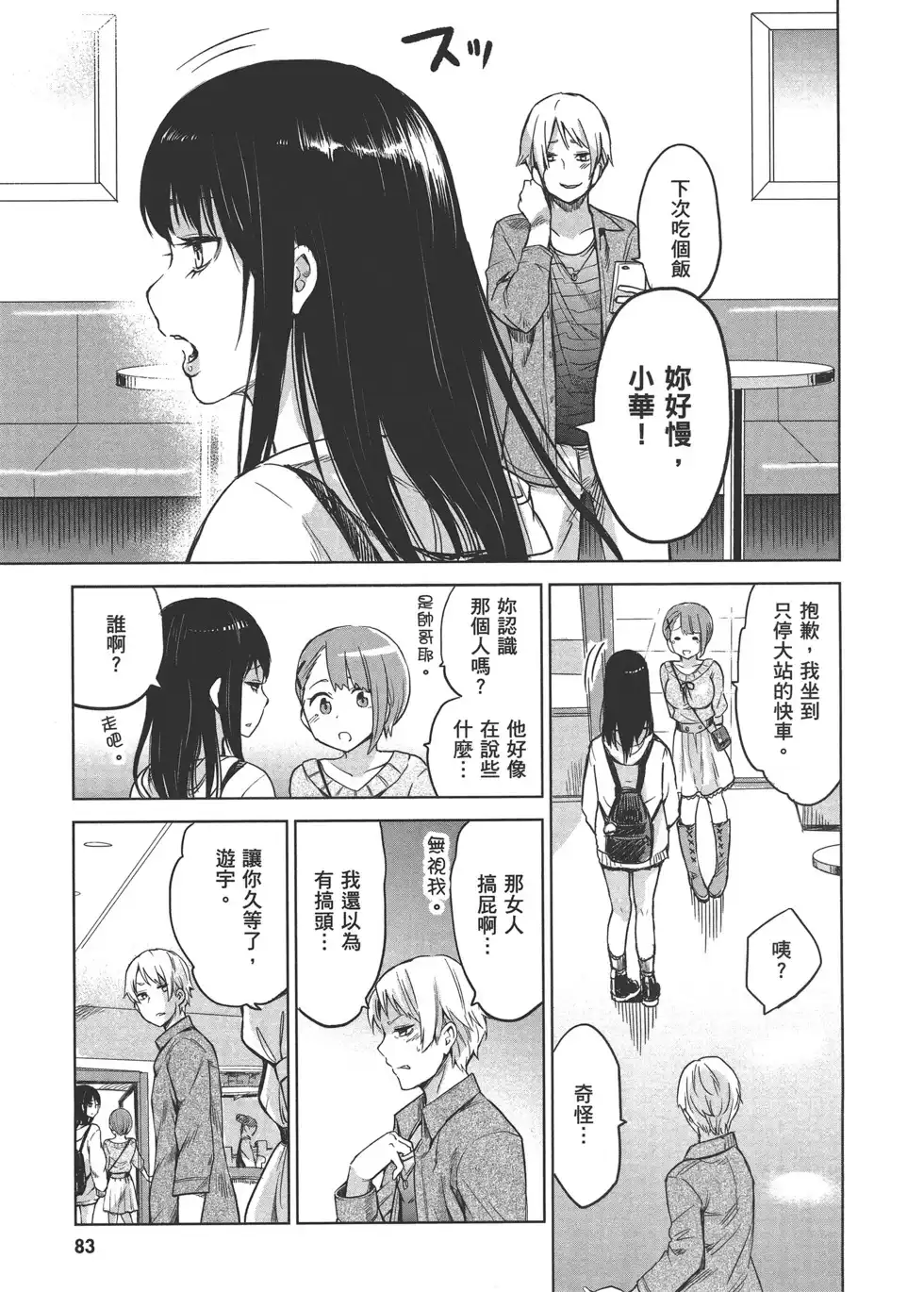 第86页