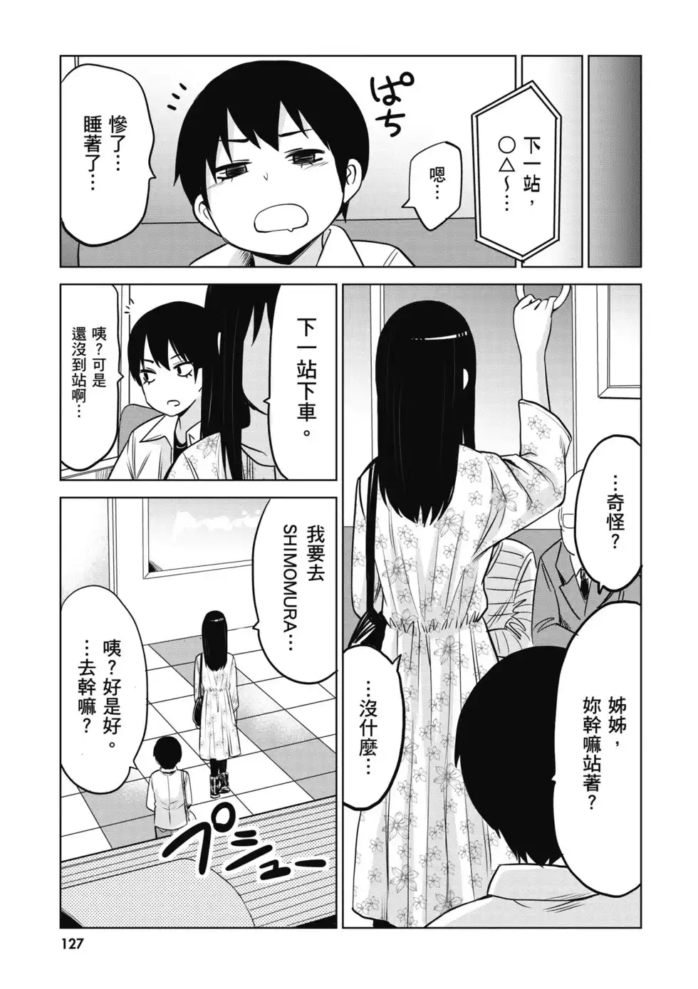 第128页