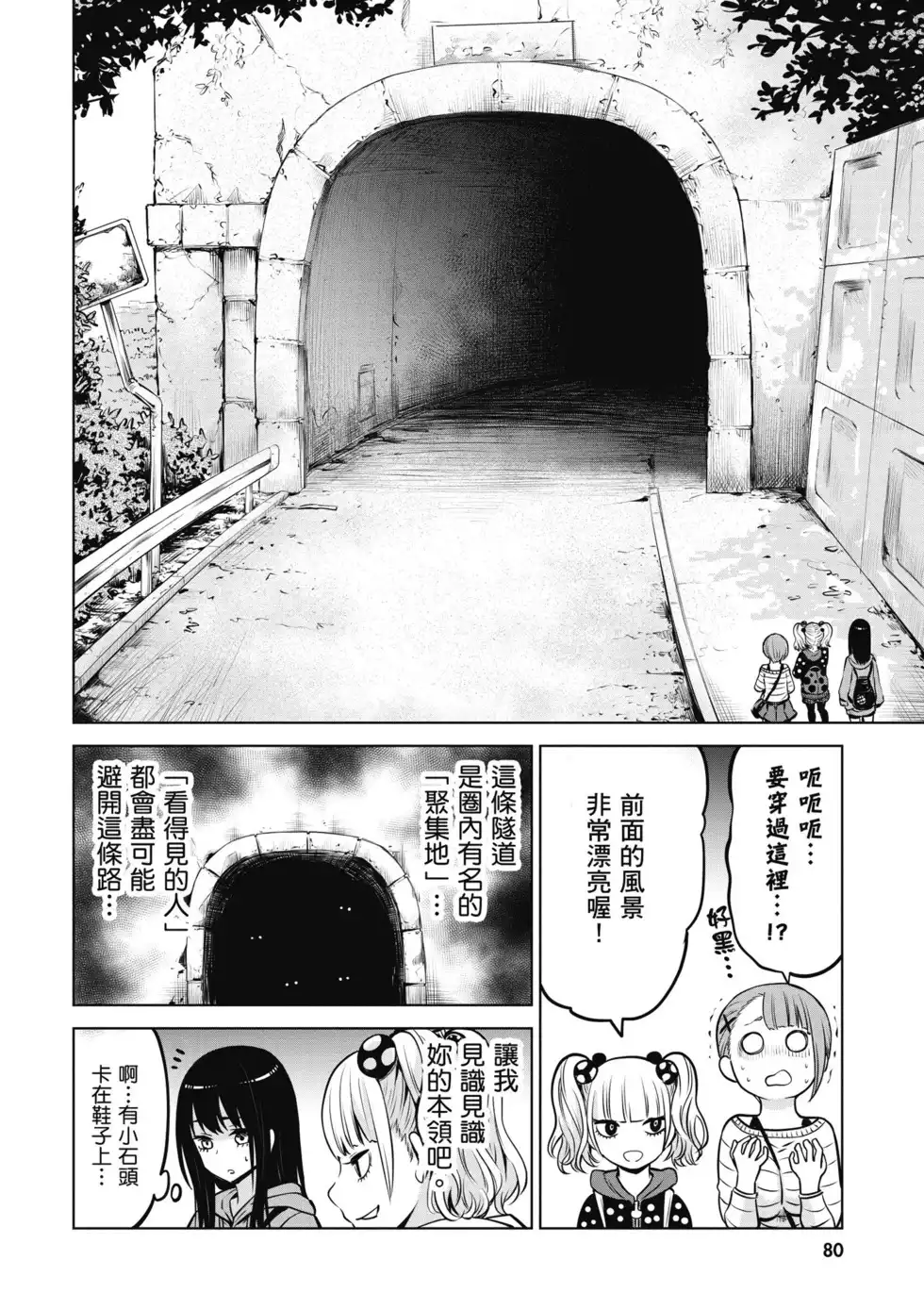 第81页