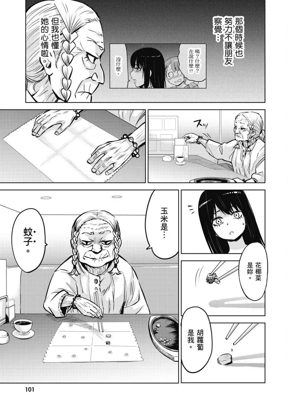 第102页