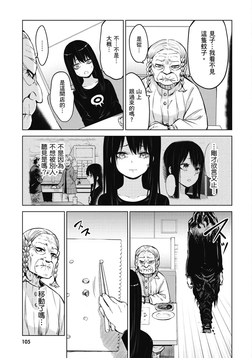 第106页