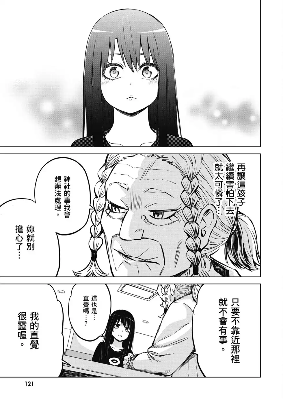 第122页
