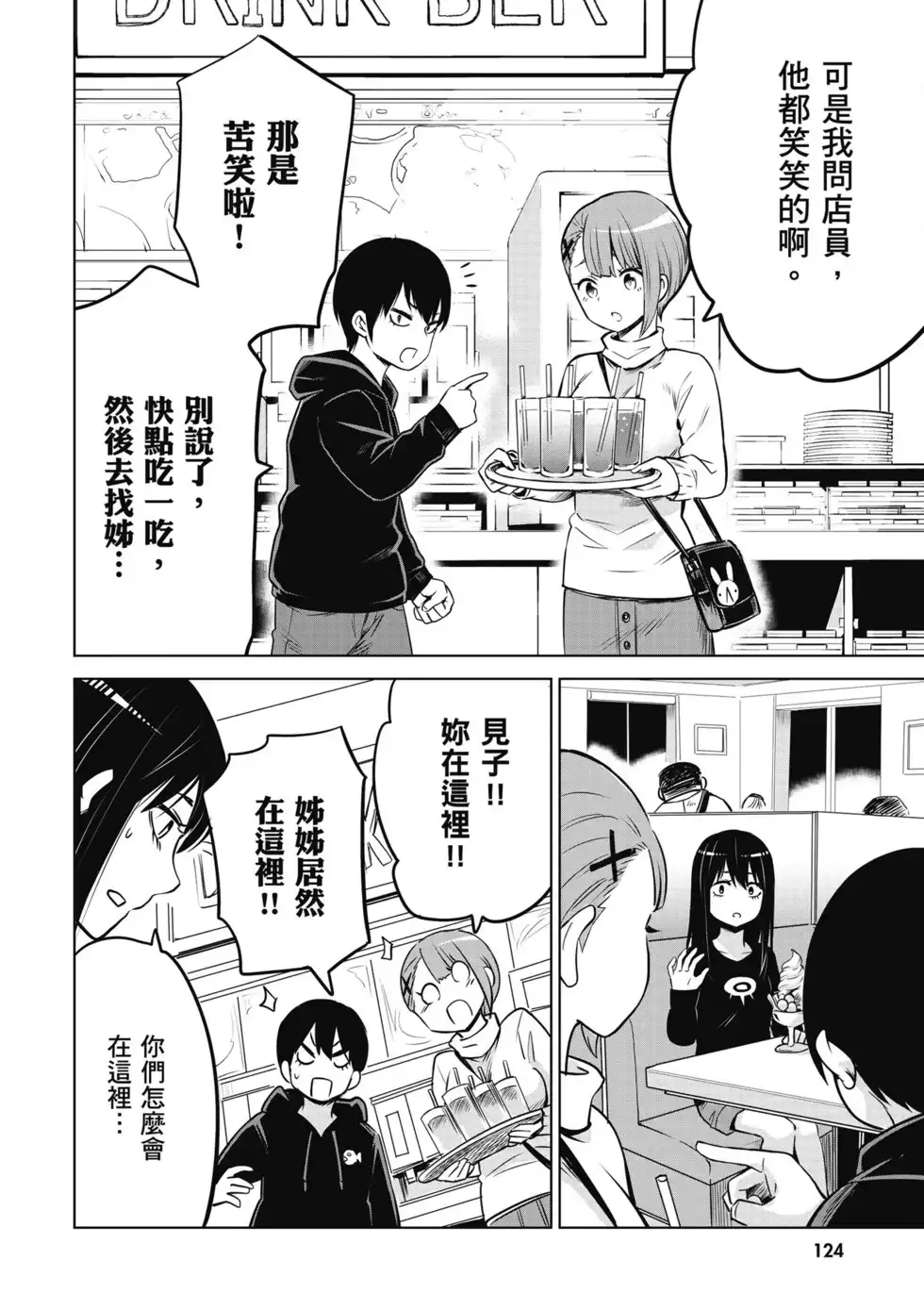 第125页