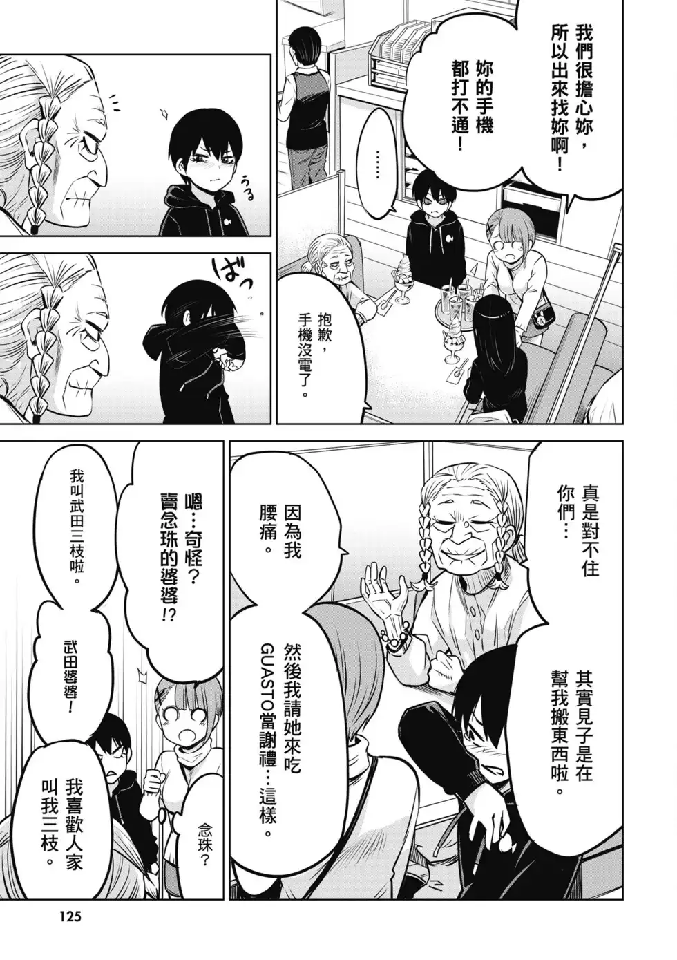 第126页