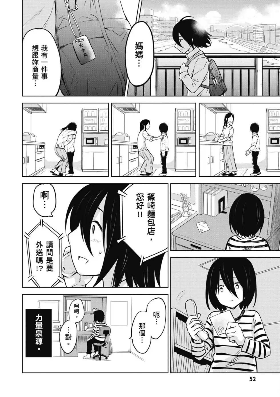 第53页