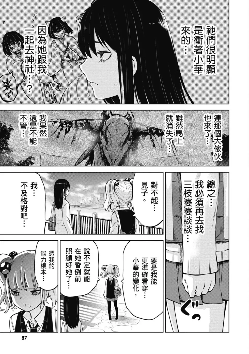 第88页