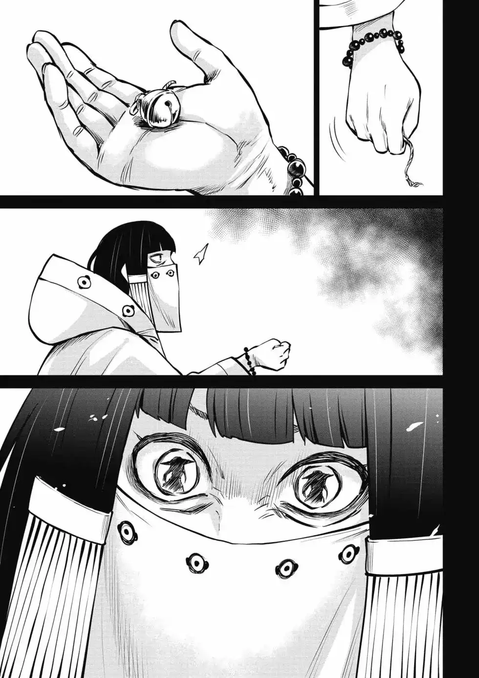 第122页
