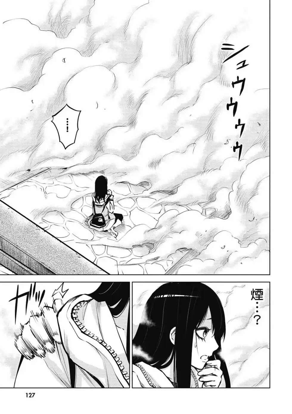 第128页
