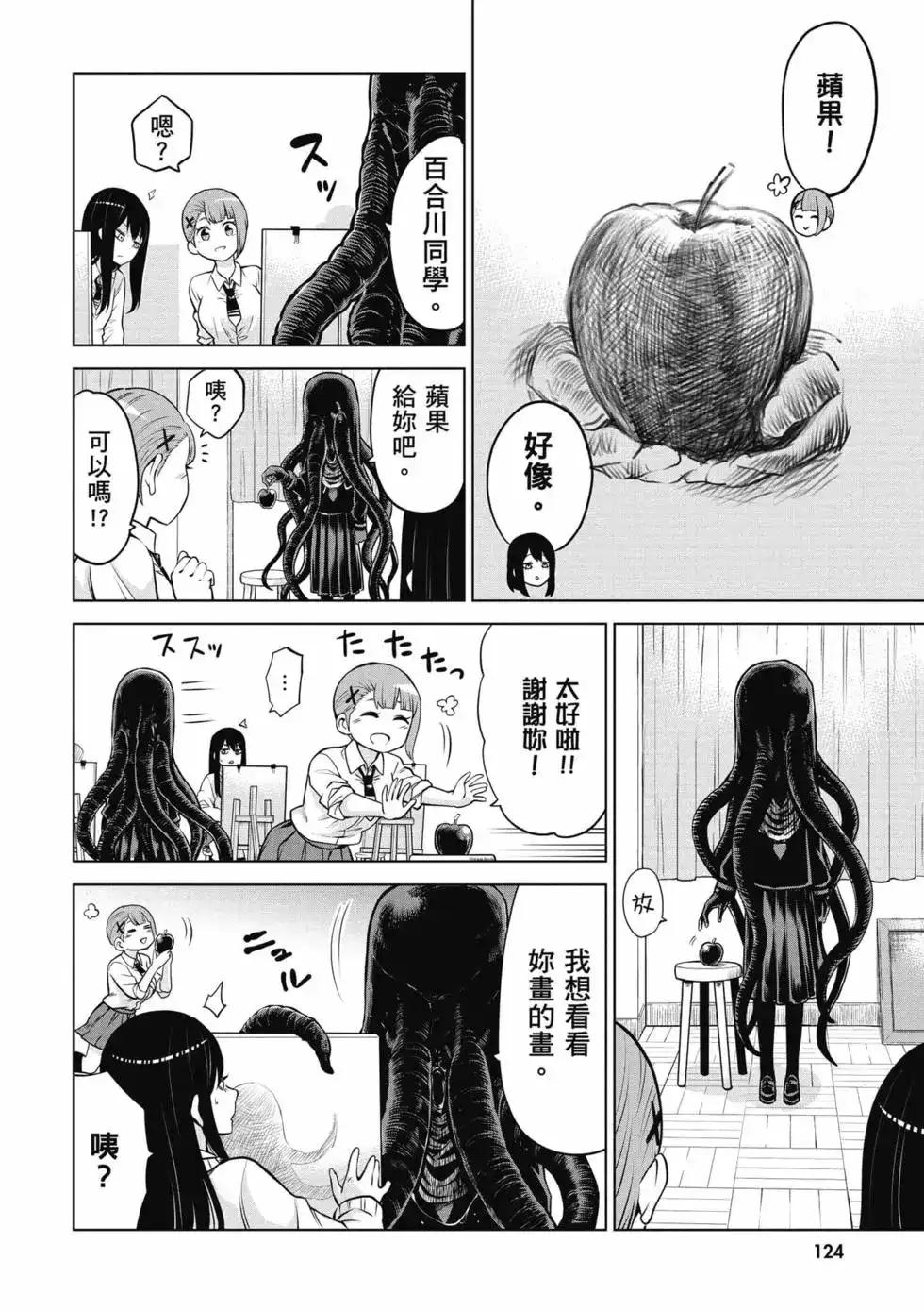 第125页