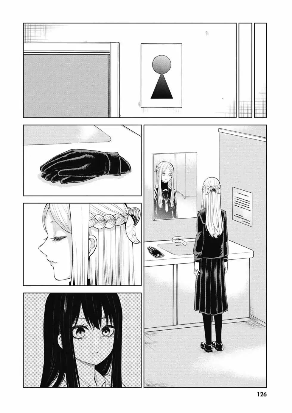 第127页