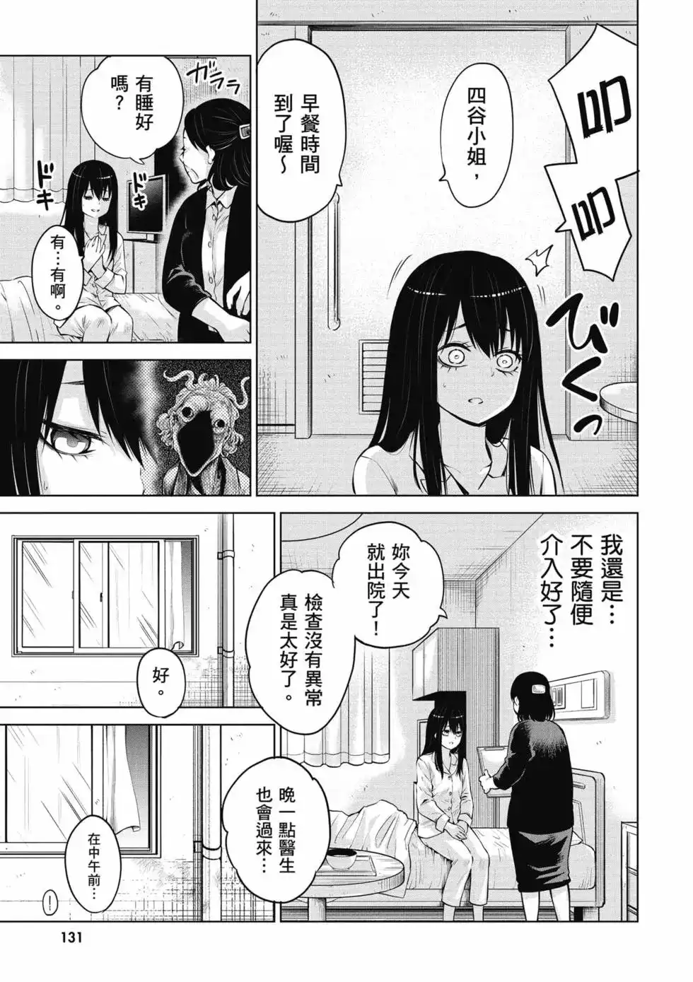 第132页