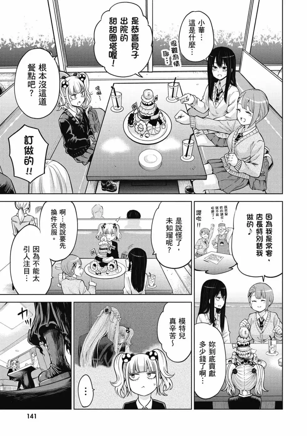 第142页