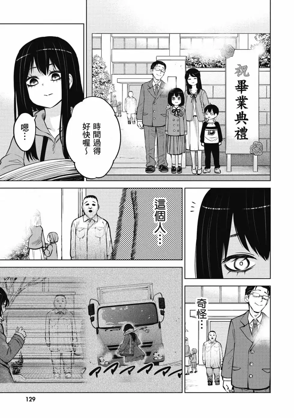 第130页