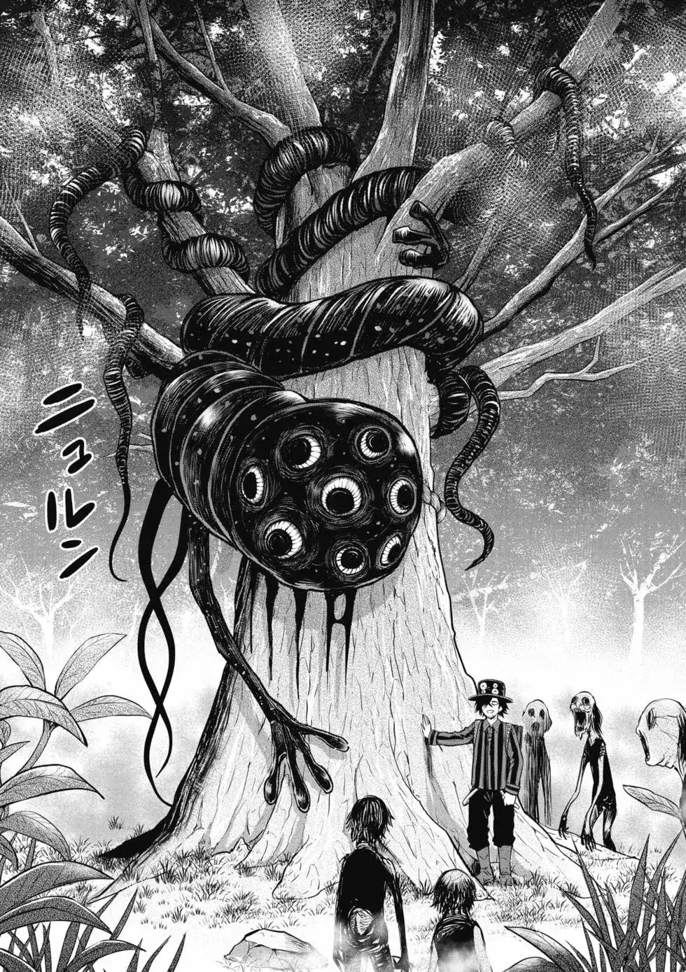 第137页