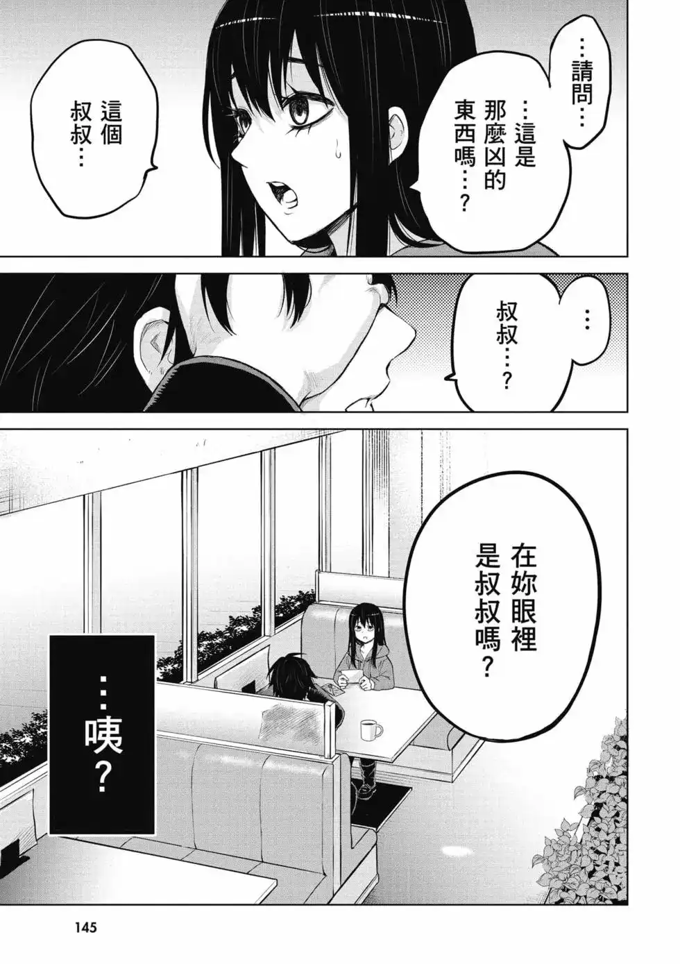 第146页