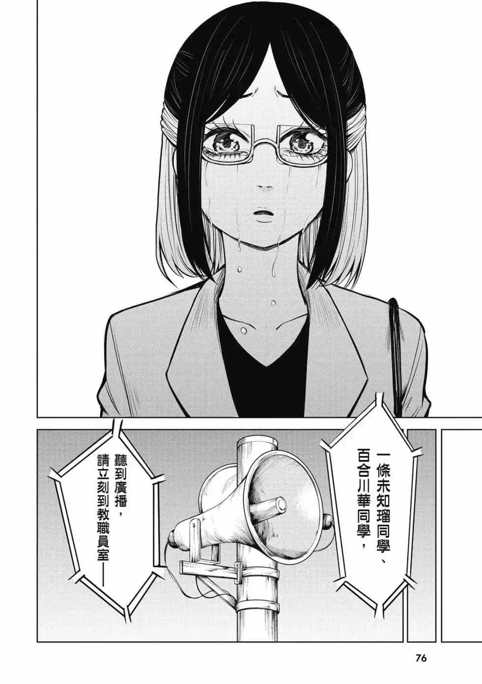 第77页
