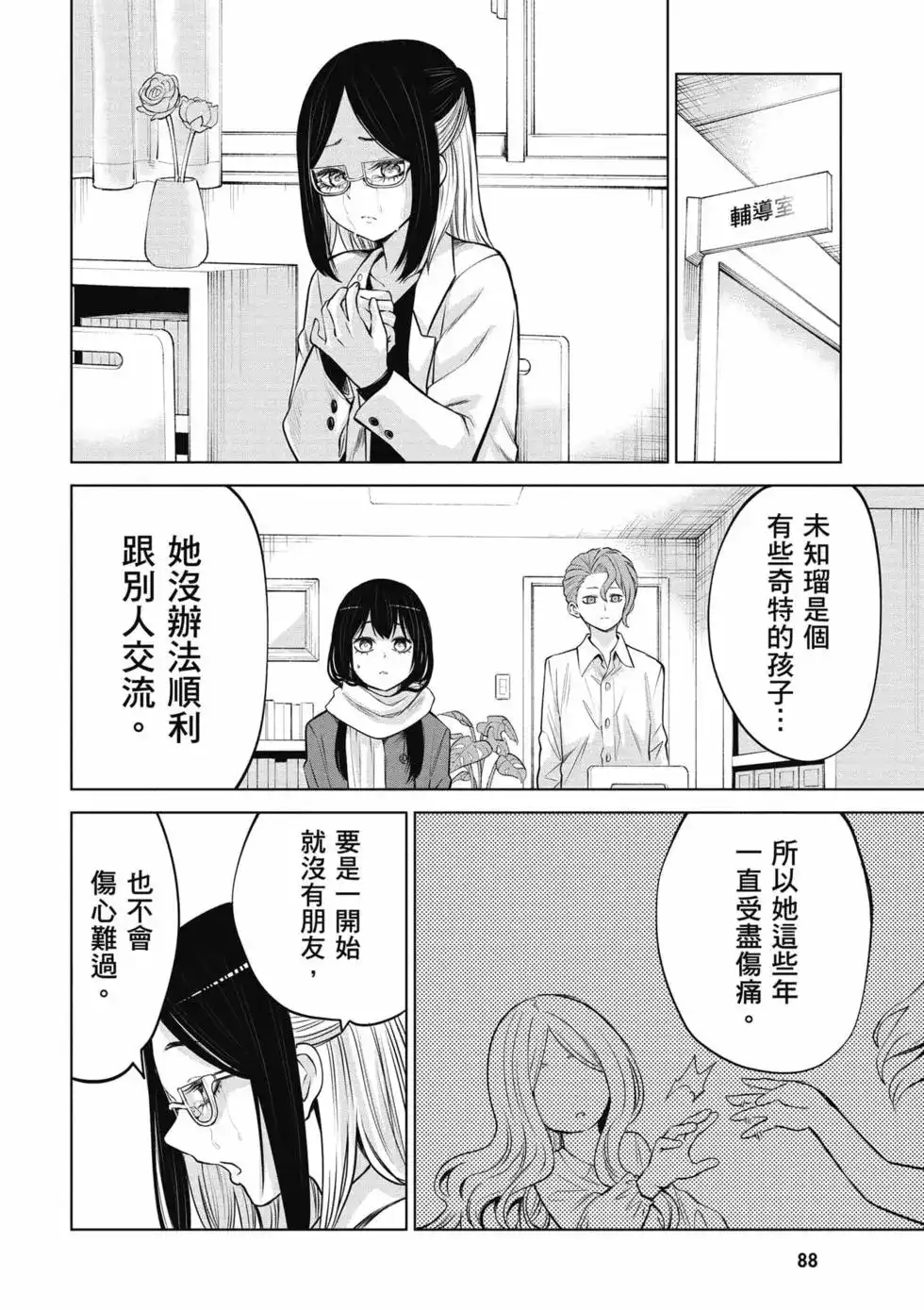 第89页