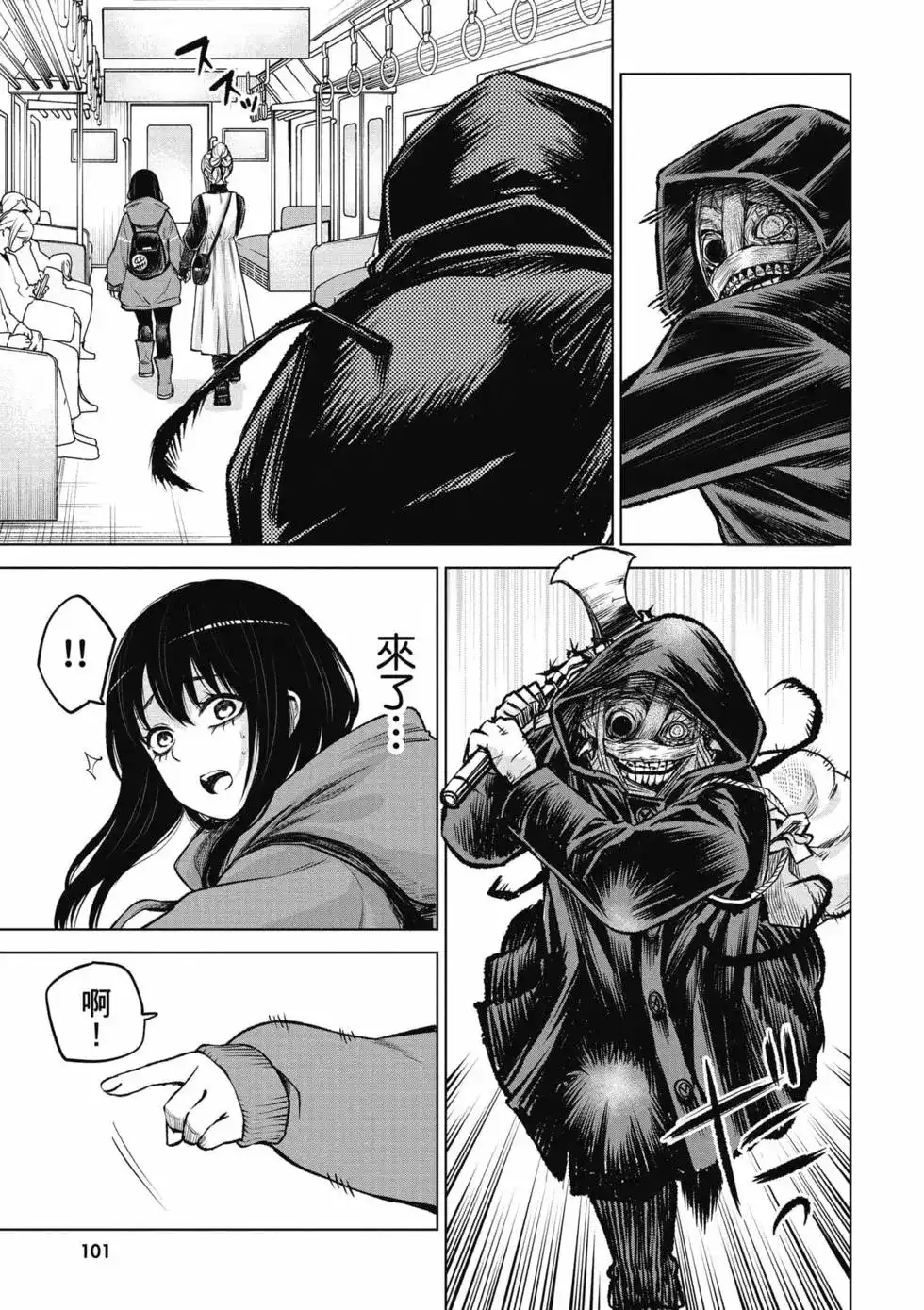 第101页