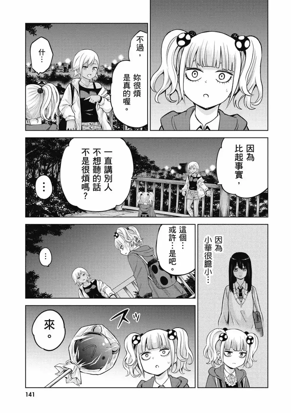 第142页