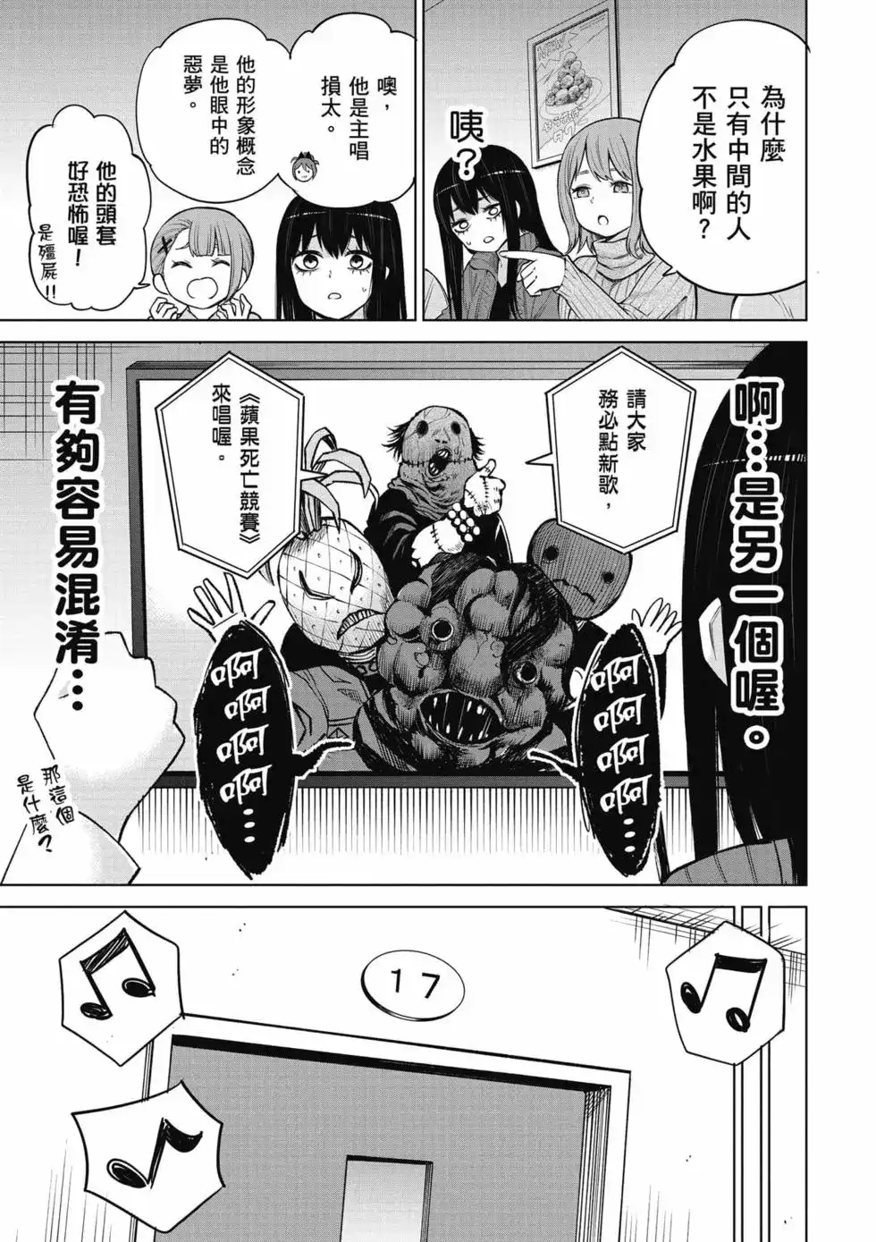 第171页