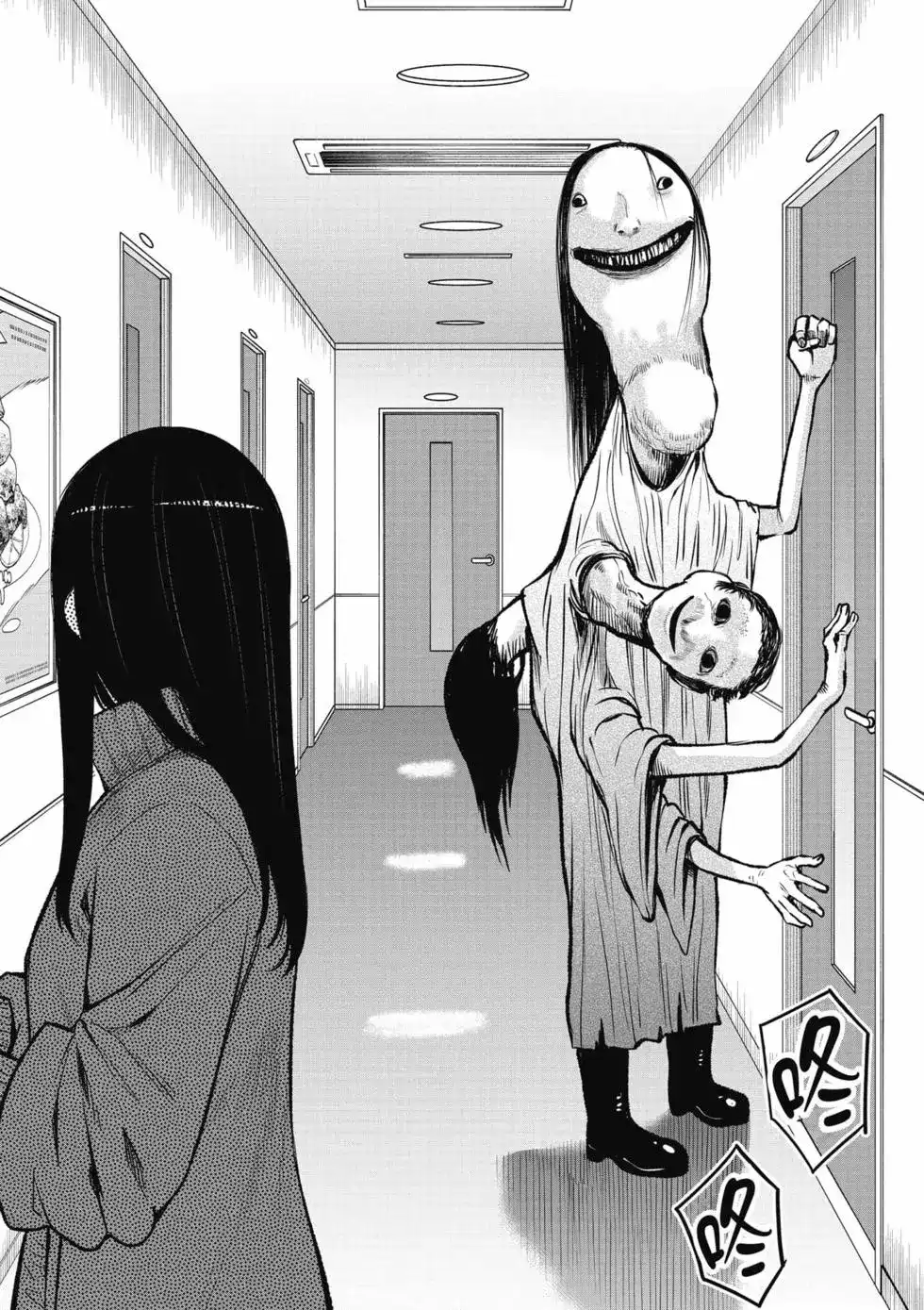 第177页