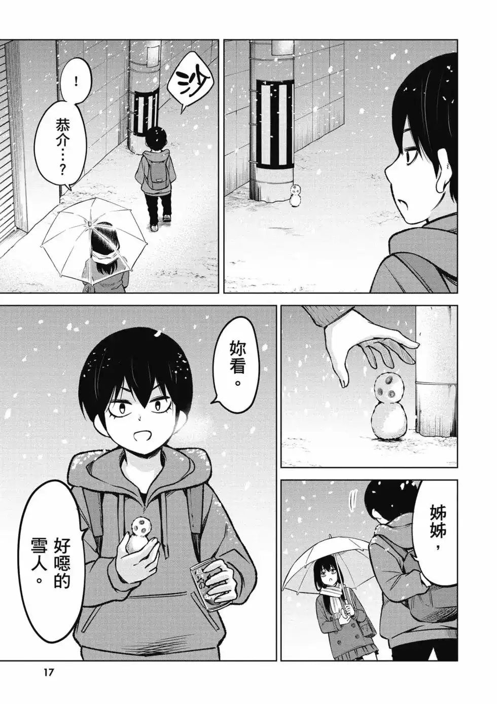 第18页