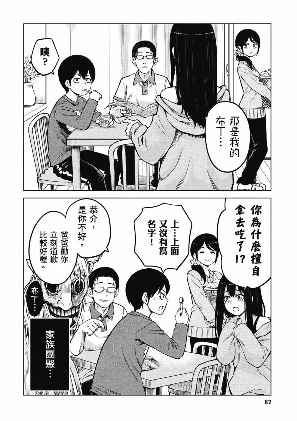 第82页