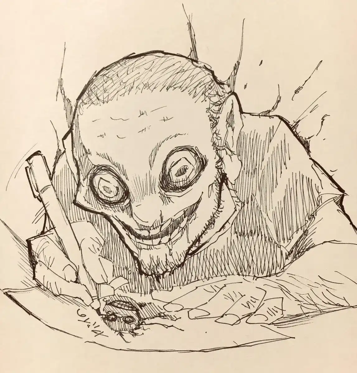 第2页
