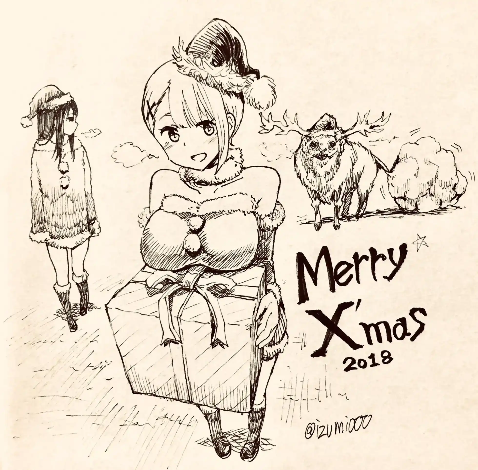 第2页