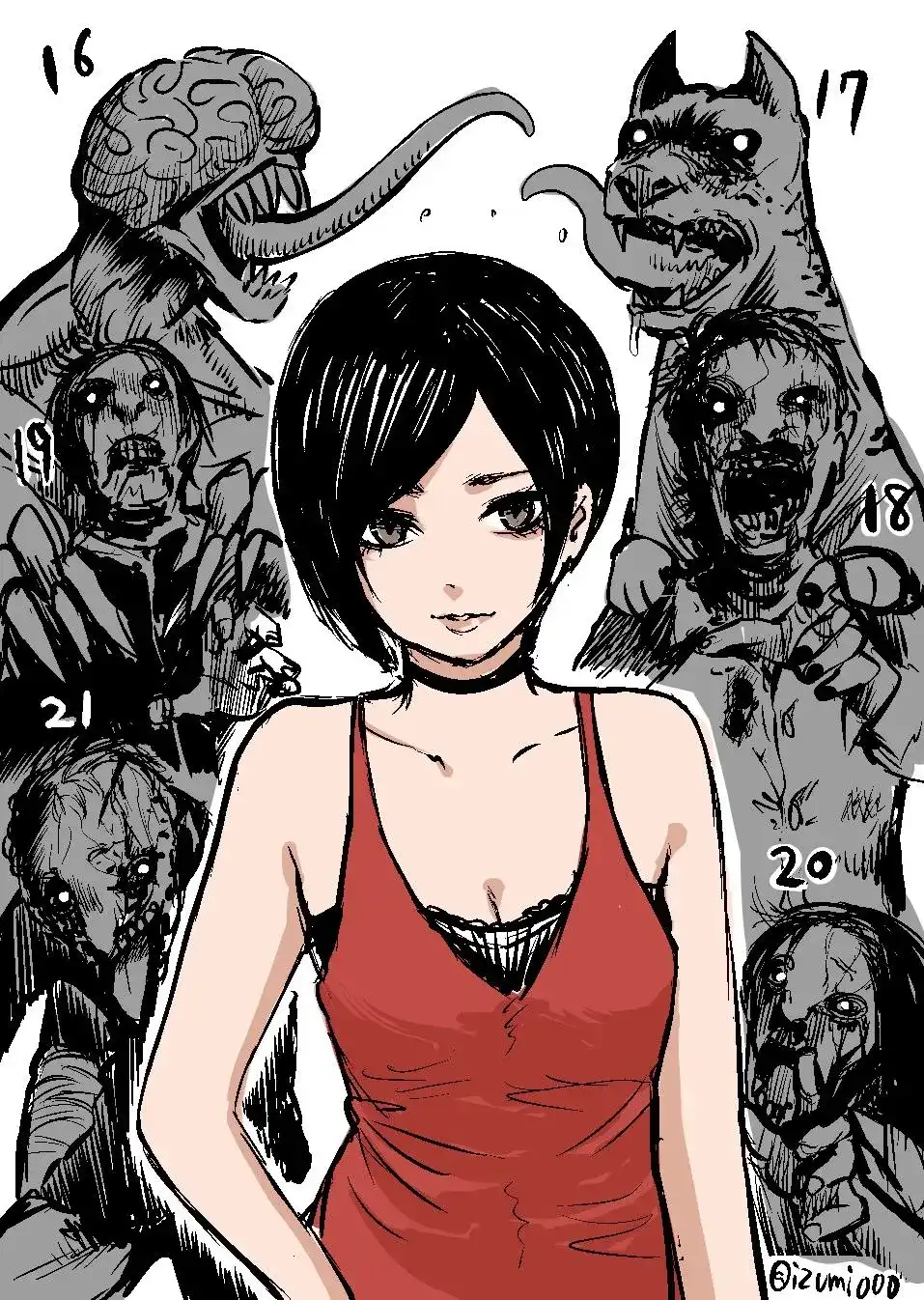 第5页