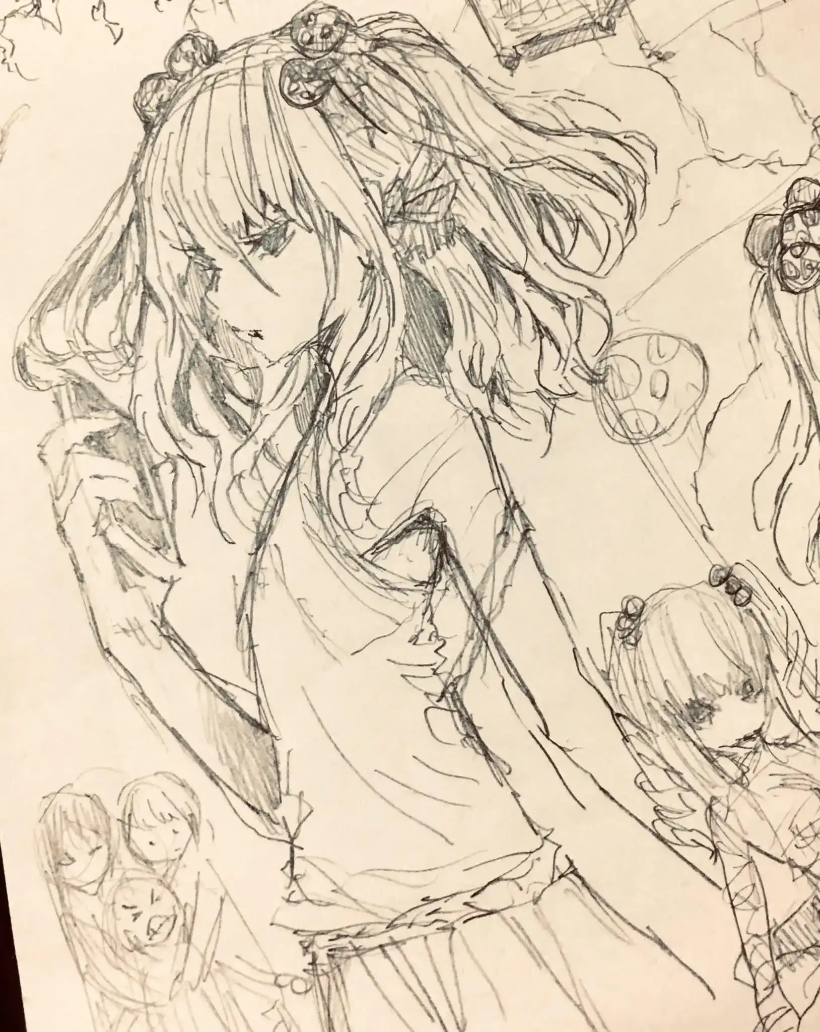 第19页