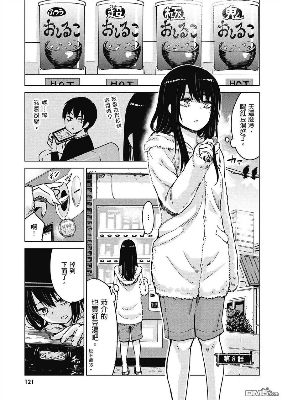 第112页