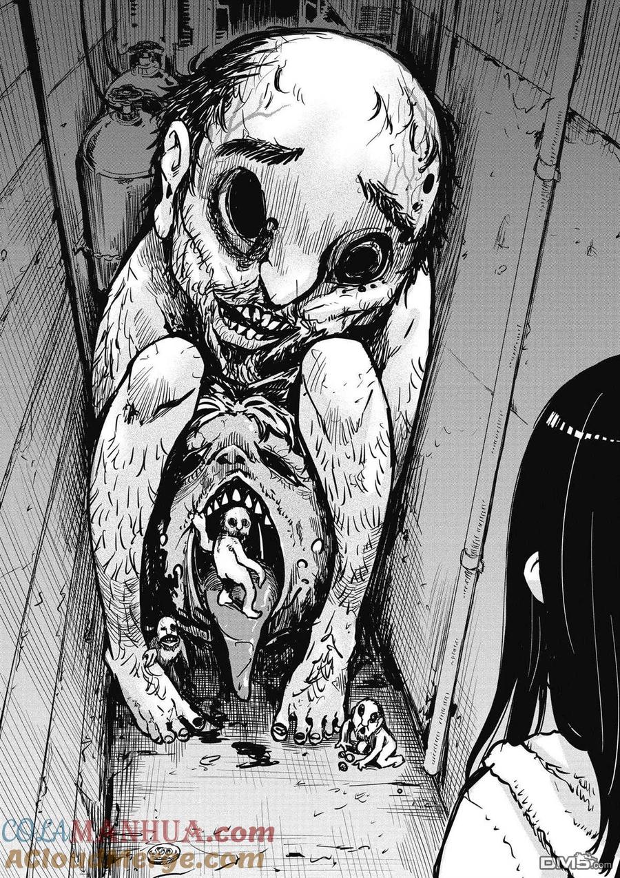 第115页