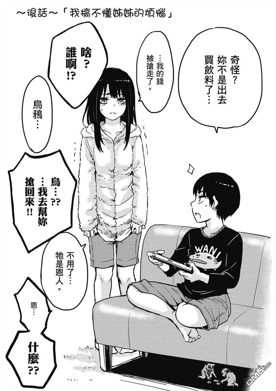 第118页