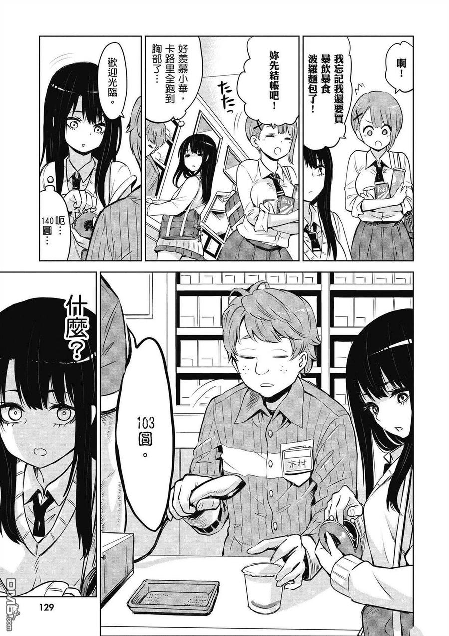 第120页