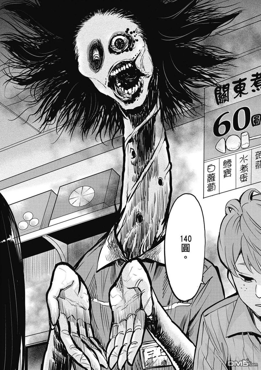 第121页