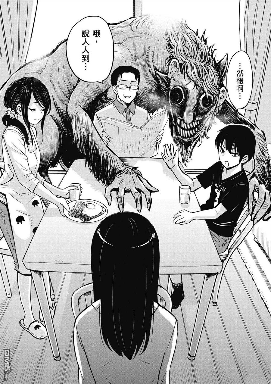 第125页