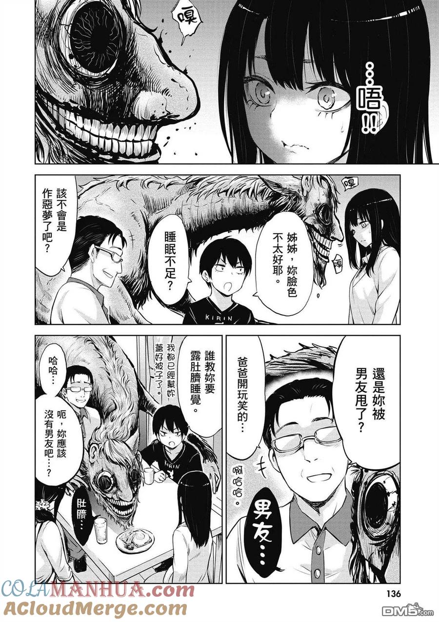 第127页